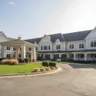 Business 12 image PAINT PROS USA Waterproofing Contractors in Miami FL