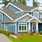 Business 1 image PAINT TECH CONTRACTORS LLC Painting Contractor in Chicago IL