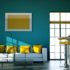 Business 2 image PAINT TECH CONTRACTORS LLC Painting Contractor in Chicago IL