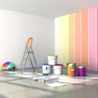 Business 3 image PAINT TECH CONTRACTORS LLC Painting Contractor in Chicago IL