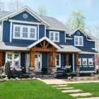 Business 4 image PAINT TECH CONTRACTORS LLC Painting Contractor in Chicago IL