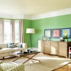 Business 5 image PAINT TECH CONTRACTORS LLC Painting Contractor in Chicago IL