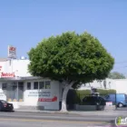Business 1 image PAINTCRAFT SUPPLY & HARDWARE CO. Paint in Los Angeles CA