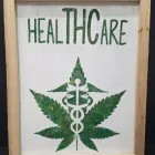 Business 3 image PAINTED NURSE APOTHECARY in Oklahoma City OK