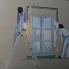 Business 1 image PAINTER JACKSONVILLE FL Painting Contractors in Jacksonville FL