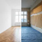 Business 1 image PAINTING SERVICES DUBAI in Dallas TX