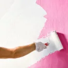 Business 2 image PAINTING SERVICES DUBAI in Dallas TX