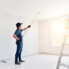 Business 3 image PAINTING SERVICES DUBAI in Dallas TX