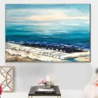 Business 1 image PAINTINGS ON A WALL CHICAGO Art Galleries in Chicago IL