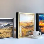 Business 2 image PAINTINGS ON A WALL CHICAGO Art Galleries in Chicago IL