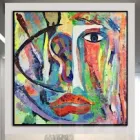 Business 5 image PAINTINGS ON A WALL CHICAGO Art Galleries in Chicago IL