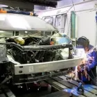 Business 5 image PAINTLESS CAR DENT REPAIR AND REMOVAL Auto Repair Service in Brooklyn NY