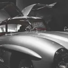 Business 6 image PAINTLESS CAR DENT REPAIR AND REMOVAL Auto Repair Service in Brooklyn NY