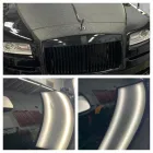 Business 1 image PAINTLESS CAR DENT REPAIR AND REMOVAL Auto Repair Service in Brooklyn NY