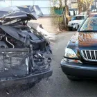 Business 3 image PAINTLESS CAR DENT REPAIR AND REMOVAL Auto Repair Service in Brooklyn NY