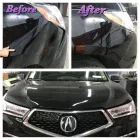 Business 4 image PAINTLESS CAR DENT REPAIR AND REMOVAL Auto Repair Service in Brooklyn NY