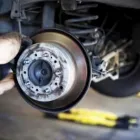 Business 1 image PAINTMAN AUTO BODY LLC Truck Repair Shop in Indianapolis IN