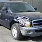 Business 1 image PAINTMASTER COLLISION & AUTO PAINTING CENTER Truck Painting & Lettering in Tulsa OK