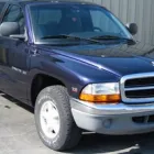 Business 3 image PAINTMASTER COLLISION & AUTO PAINTING CENTER Truck Painting & Lettering in Tulsa OK
