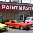 Business 2 image PAINTMASTER COLLISION & AUTO PAINTING CENTER Truck Painting & Lettering in Tulsa OK