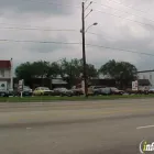 Business 1 image PAISANO TELCOM Computer Service & Repair-Business in Houston TX