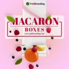 Business 1 image PAK BRANDING Health Packaging Boxes in San Francisco CA