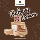 Business 4 image PAK BRANDING Health Packaging Boxes in San Francisco CA
