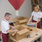 Business 2 image PAK MAIL Transportation Services in Tucson AZ