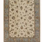 Business 6 image PALACE RUG GALLERY Rug Repair in Bellevue WA