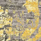 Business 7 image PALACE RUG GALLERY Rug Repair in Bellevue WA