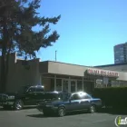 Business 8 image PALACE RUG GALLERY Rug Repair in Bellevue WA