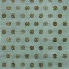 Business 1 image PALACE RUG GALLERY Rug Repair in Bellevue WA