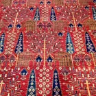 Business 9 image PALACE RUG GALLERY Rug Repair in Bellevue WA