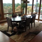 Business 10 image PALACE RUG GALLERY Rug Repair in Bellevue WA