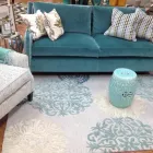 Business 2 image PALACE RUG GALLERY Rug Repair in Bellevue WA