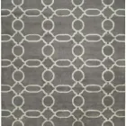 Business 4 image PALACE RUG GALLERY Rug Repair in Bellevue WA