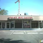 Business 5 image PALACE RUG GALLERY Rug Repair in Bellevue WA