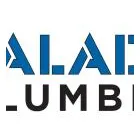 Business 1 image PALADIN PLUMBING in Minneapolis MN