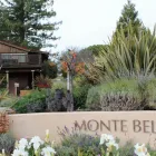 Business 7 image PALATE CLUB Wine Tasting in San Francisco CA