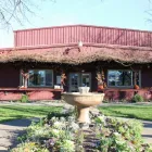 Business 8 image PALATE CLUB Wine Tasting in San Francisco CA