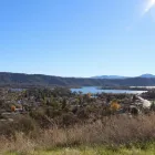 Business 9 image PALATE CLUB Wine Tasting in San Francisco CA