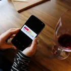 Business 11 image PALATE CLUB Wine Tasting in San Francisco CA