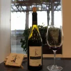 Business 12 image PALATE CLUB Wine Tasting in San Francisco CA