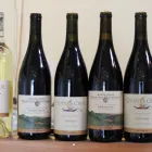 Business 13 image PALATE CLUB Wine Tasting in San Francisco CA