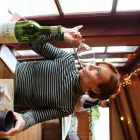 Business 3 image PALATE CLUB Wine Tasting in San Francisco CA