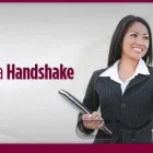 Business 1 image PALDINO COMPANY CPA Individual Consultant in Mamaroneck NY