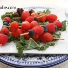 Business 2 image PALEO SOBE LLC Where Can I Find in Miami FL