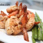 Business 3 image PALEO SOBE LLC Where Can I Find in Miami FL