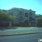 Business 1 image PALERMO APARTMENTS Real Estate Rental Service in San Antonio TX