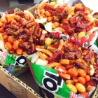 Business 2 image PALETERIA LIMON in Norwalk CA